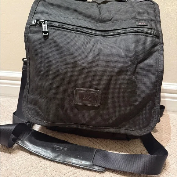 backpack travel case Travel Backpack + Compression Kit